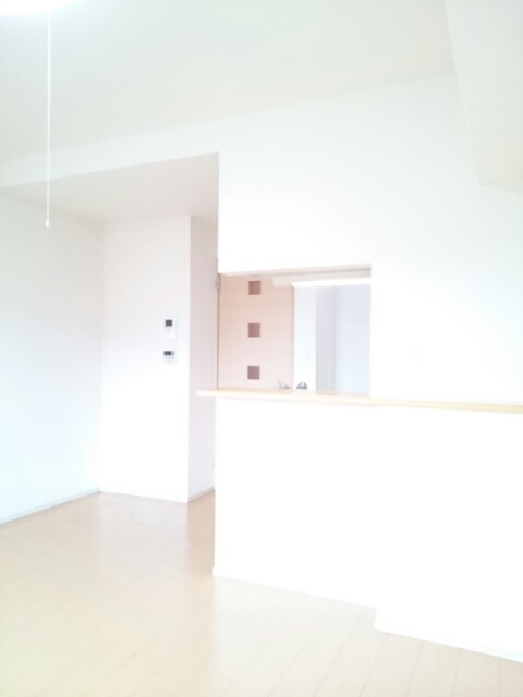 ヒルグランデ その他3