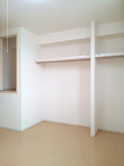 ヒルグランデ その他4