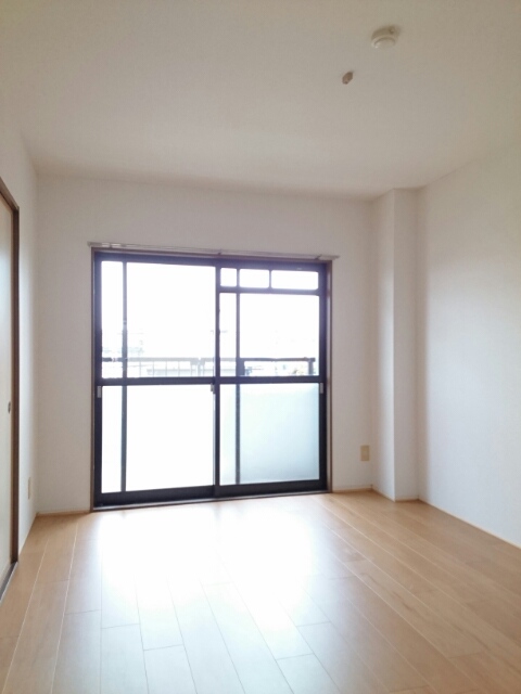 ニューエミネンス その他3