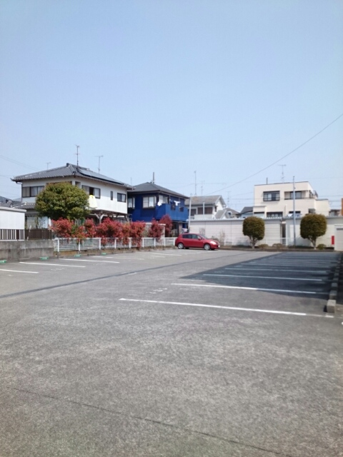 ニューエミネンス その他5