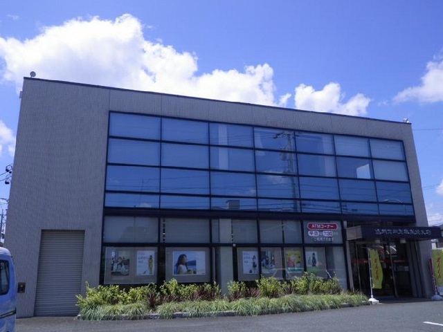 ニューエミネンス その他外観3