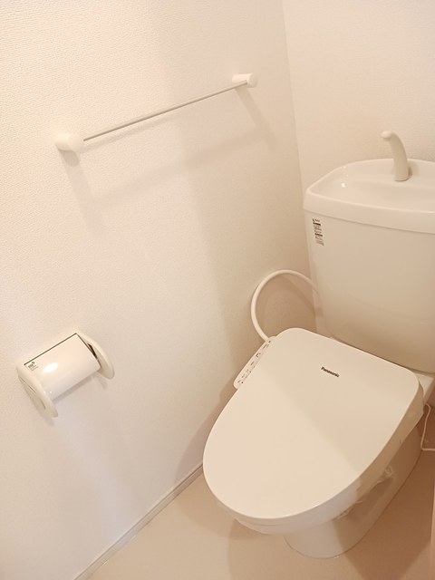 フォルシュ・ミヤ その他1