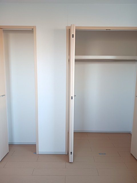 フォルシュ・ミヤ その他3