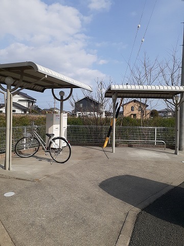 フォルシュ・ミヤ その他5