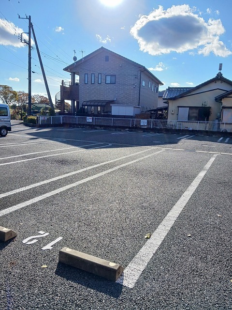 フォルシュ・ミヤ その他6