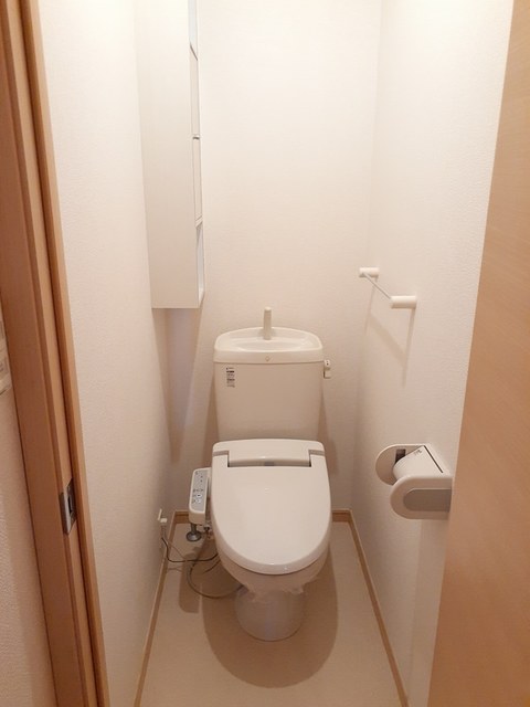 レガート その他1