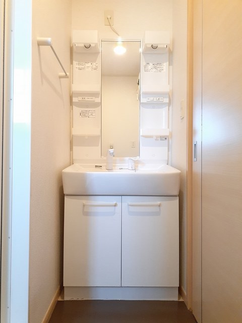 レガート その他2