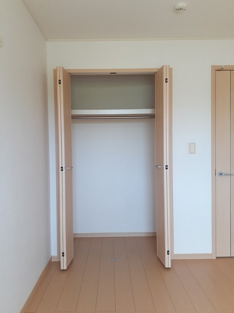 レガート その他3