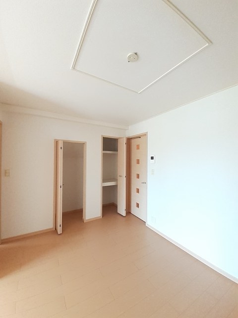 レガート その他4