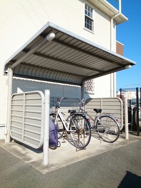 レガート その他5