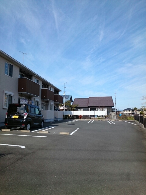 レガート その他6