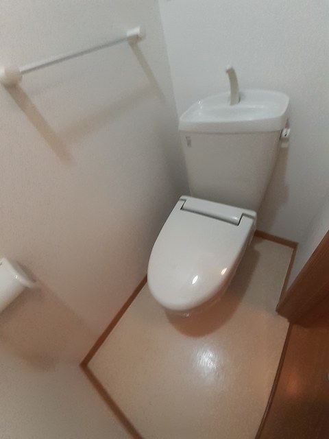 ＦＫＨ－ｋ その他1