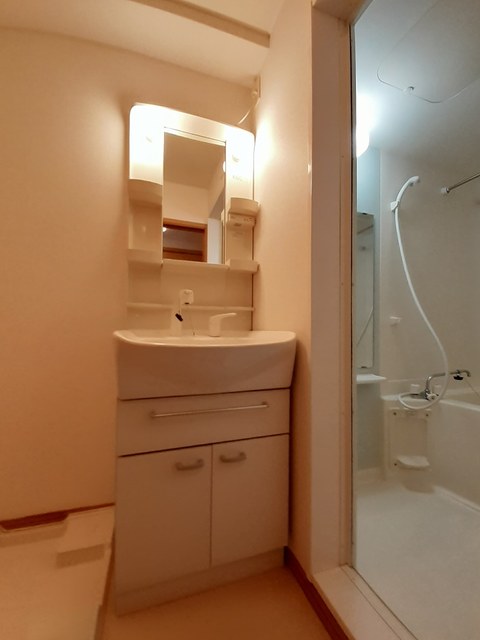 ＦＫＨ－ｋ その他2