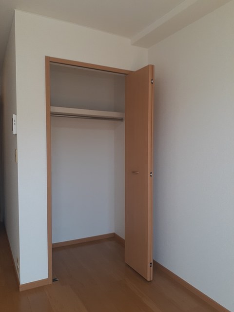 ＦＫＨ－ｋ その他3