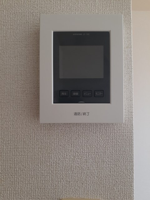 ＦＫＨ－ｋ その他4