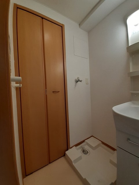 ＦＫＨ－ｋ その他5