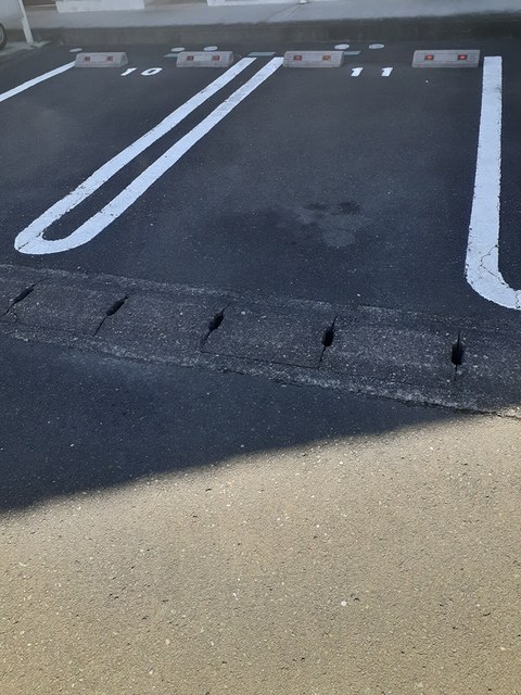 ＦＫＨ－ｋ その他6