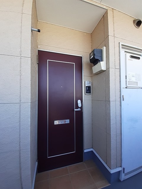 ＦＫＨ－ｋ その他7