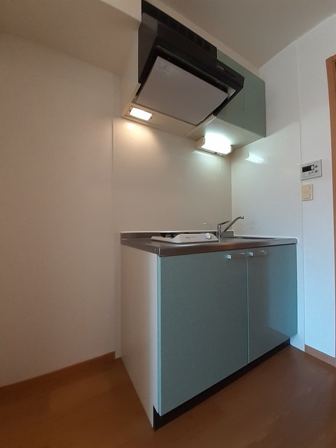 ＦＫＨ－ｋ キッチン