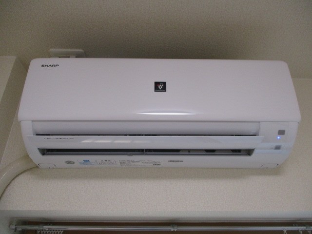 FGM２nd（エフジーエムセカンド） その他3