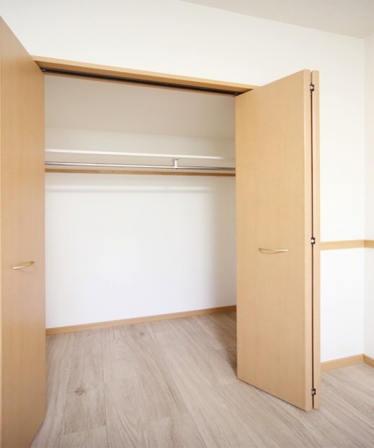 FGM２nd（エフジーエムセカンド） その他5