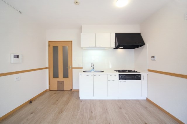 FGM２nd（エフジーエムセカンド） その他9