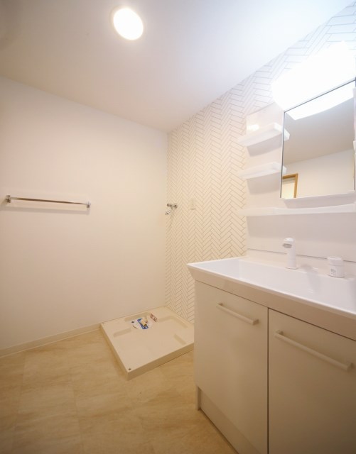 FGM２nd（エフジーエムセカンド） その他11