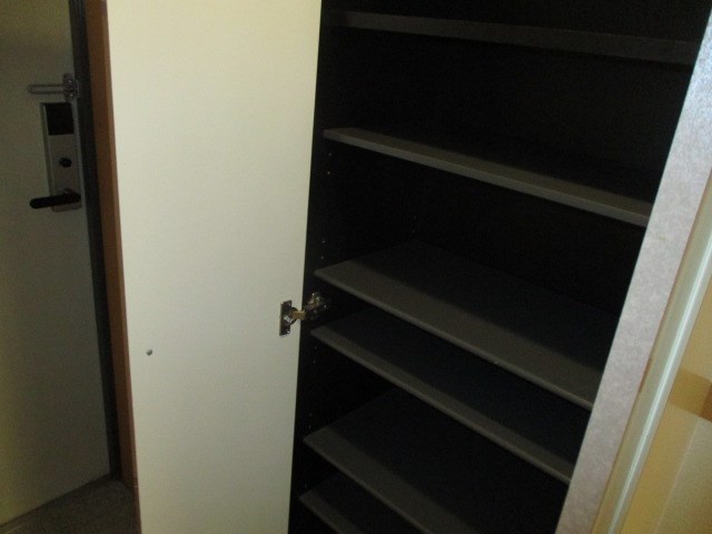 FGM２nd（エフジーエムセカンド） その他16