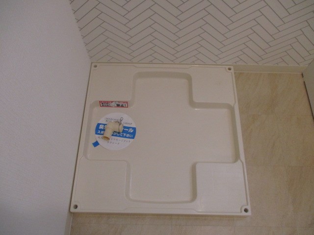 FGM２nd（エフジーエムセカンド） その他17