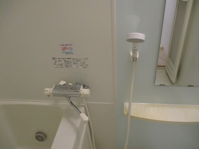 FGM２nd（エフジーエムセカンド） その他18