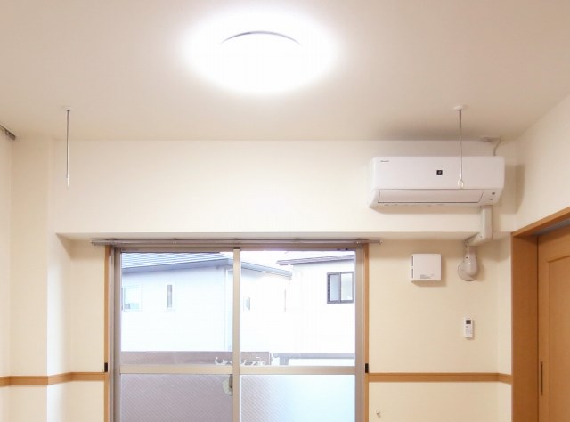 FGM２nd（エフジーエムセカンド） その他19