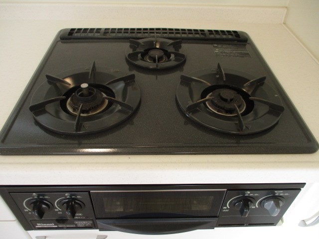 FGM２nd（エフジーエムセカンド） その他21