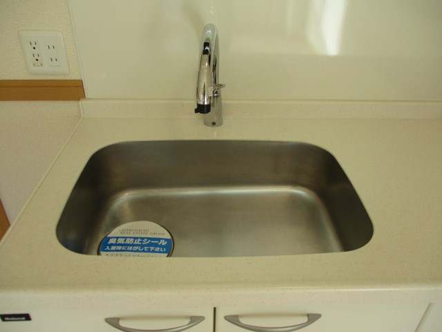 FGM２nd（エフジーエムセカンド） その他23