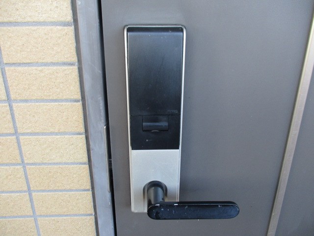 FGM２nd（エフジーエムセカンド） その他24