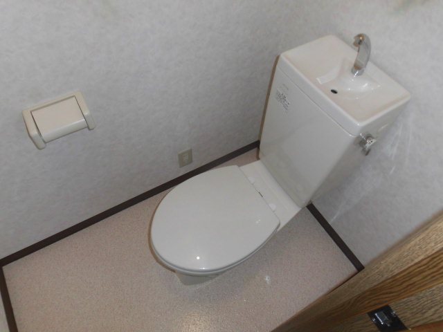 GRANDIR（グランディア） その他1