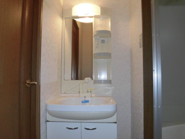 GRANDIR（グランディア） その他2