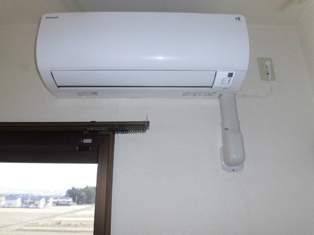 GRANDIR（グランディア） その他3