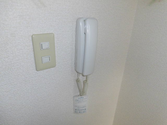 GRANDIR（グランディア） その他4