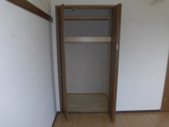 GRANDIR（グランディア） その他5