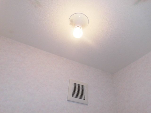 GRANDIR（グランディア） その他6