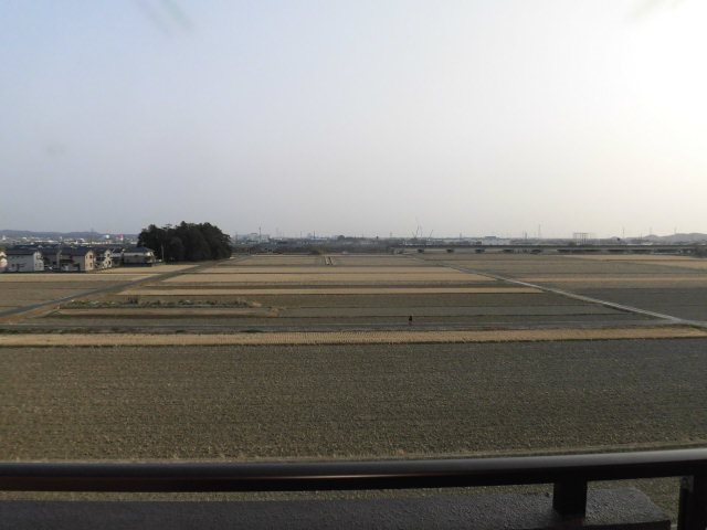 GRANDIR（グランディア） その他外観3