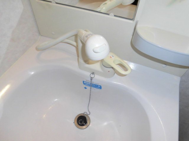 GRANDIR（グランディア） その他7