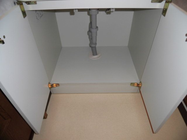 GRANDIR（グランディア） その他8