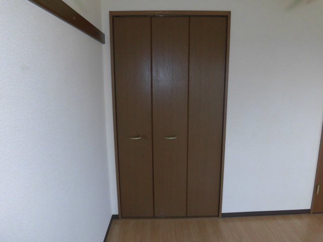 GRANDIR（グランディア） その他9