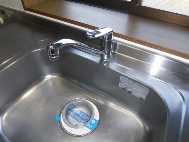 GRANDIR（グランディア） その他10