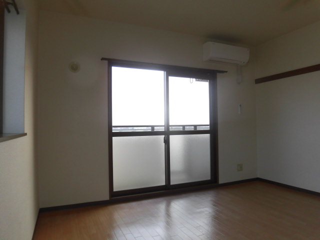 GRANDIR（グランディア） リビング