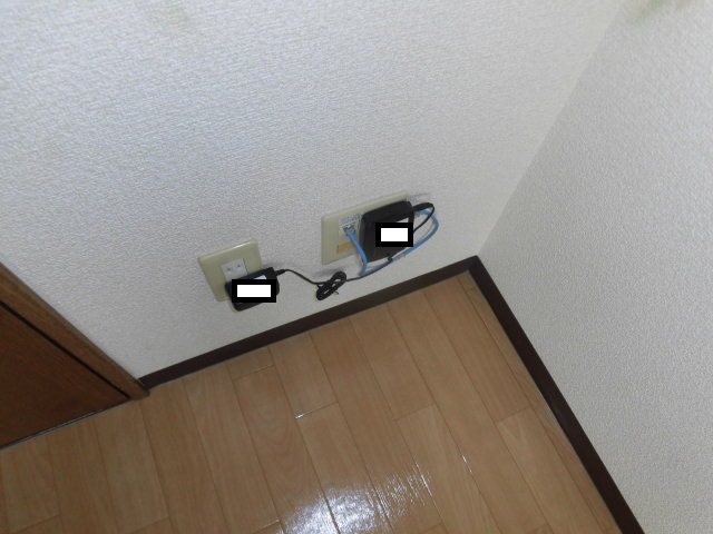 GRANDIR（グランディア） その他12