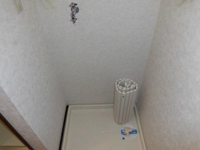 GRANDIR（グランディア） その他13