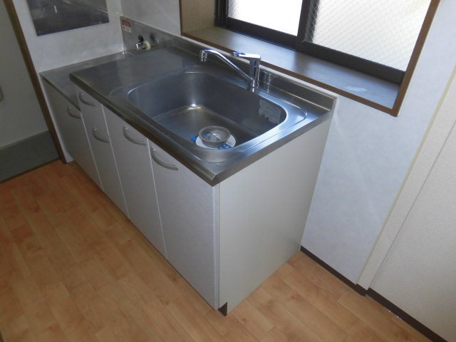 GRANDIR（グランディア） その他15