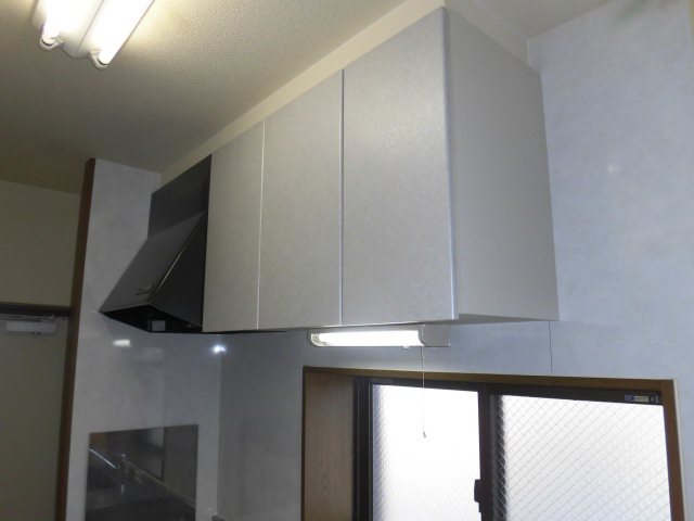 GRANDIR（グランディア） その他16